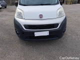  Fiat  Fiorino FIAT  2016 VEIC FURG 4 PORTE 1.3 MULTIJET 95 CV E6 SX #39