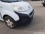  Fiat  Fiorino FIAT  2016 VEIC FURG 4 PORTE 1.3 MULTIJET 95 CV E6 SX #42