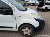  Fiat  Fiorino FIAT  2016 VEIC FURG 4 PORTE 1.3 MULTIJET 95 CV E6 SX #46