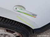  Fiat  Fiorino FIAT  2016 VEIC FURG 4 PORTE 1.3 MULTIJET 95 CV E6 SX #48