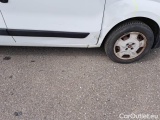  Fiat  Fiorino FIAT  2016 VEIC FURG 4 PORTE 1.3 MULTIJET 95 CV E6 SX #49