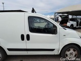  Fiat  Fiorino FIAT  2016 VEIC FURG 4 PORTE 1.3 MULTIJET 95 CV E6 SX #51