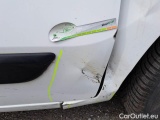 Fiat  Fiorino FIAT  2016 VEIC FURG 4 PORTE 1.3 MULTIJET 95 CV E6 SX #54