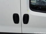  Fiat  Fiorino FIAT  2016 VEIC FURG 4 PORTE 1.3 MULTIJET 95 CV E6 SX #55