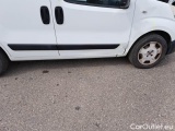  Fiat  Fiorino FIAT  2016 VEIC FURG 4 PORTE 1.3 MULTIJET 95 CV E6 SX #57