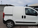  Fiat  Fiorino FIAT  2016 VEIC FURG 4 PORTE 1.3 MULTIJET 95 CV E6 SX #59