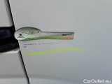  Fiat  Fiorino FIAT  2016 VEIC FURG 4 PORTE 1.3 MULTIJET 95 CV E6 SX #60