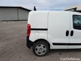  Fiat  Fiorino FIAT  2016 VEIC FURG 4 PORTE 1.3 MULTIJET 95 CV E6 SX #64