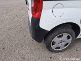  Fiat  Fiorino FIAT  2016 VEIC FURG 4 PORTE 1.3 MULTIJET 95 CV E6 SX #67