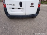  Fiat  Fiorino FIAT  2016 VEIC FURG 4 PORTE 1.3 MULTIJET 95 CV E6 SX #70