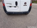  Fiat  Fiorino FIAT  2016 VEIC FURG 4 PORTE 1.3 MULTIJET 95 CV E6 SX #69