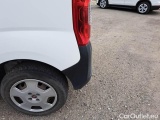  Fiat  Fiorino FIAT  2016 VEIC FURG 4 PORTE 1.3 MULTIJET 95 CV E6 SX #74