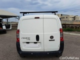  Fiat  Fiorino FIAT  2016 VEIC FURG 4 PORTE 1.3 MULTIJET 95 CV E6 SX #76