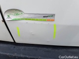  Fiat  Fiorino FIAT  2016 VEIC FURG 4 PORTE 1.3 MULTIJET 95 CV E6 SX #81