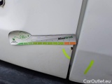  Fiat  Fiorino FIAT  2016 VEIC FURG 4 PORTE 1.3 MULTIJET 95 CV E6 SX #82