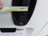  Fiat  Fiorino FIAT  2016 VEIC FURG 4 PORTE 1.3 MULTIJET 95 CV E6 SX #84