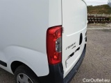  Fiat  Fiorino FIAT  2016 VEIC FURG 4 PORTE 1.3 MULTIJET 95 CV E6 SX #85