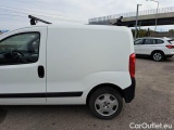  Fiat  Fiorino FIAT  2016 VEIC FURG 4 PORTE 1.3 MULTIJET 95 CV E6 SX #87