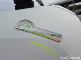  Fiat  Fiorino FIAT  2016 VEIC FURG 4 PORTE 1.3 MULTIJET 95 CV E6 SX #90