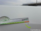  Fiat  Fiorino FIAT  2016 VEIC FURG 4 PORTE 1.3 MULTIJET 95 CV E6 SX #91