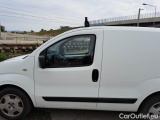 Fiat  Fiorino FIAT  2016 VEIC FURG 4 PORTE 1.3 MULTIJET 95 CV E6 SX #93