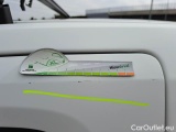  Fiat  Fiorino FIAT  2016 VEIC FURG 4 PORTE 1.3 MULTIJET 95 CV E6 SX #95