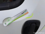  Fiat  Fiorino FIAT  2016 VEIC FURG 4 PORTE 1.3 MULTIJET 95 CV E6 SX #97