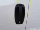  Fiat  Fiorino FIAT  2016 VEIC FURG 4 PORTE 1.3 MULTIJET 95 CV E6 SX #99