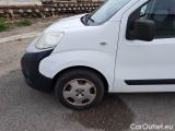  Fiat  Fiorino FIAT  2016 VEIC FURG 4 PORTE 1.3 MULTIJET 95 CV E6 SX #101