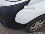  Fiat  Fiorino FIAT  2016 VEIC FURG 4 PORTE 1.3 MULTIJET 95 CV E6 SX #102