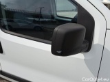  Fiat  Fiorino FIAT  2016 VEIC FURG 4 PORTE 1.3 MULTIJET 95 CV E6 SX #105