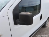  Fiat  Fiorino FIAT  2016 VEIC FURG 4 PORTE 1.3 MULTIJET 95 CV E6 SX #103
