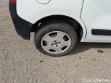  Fiat  Fiorino FIAT  2016 VEIC FURG 4 PORTE 1.3 MULTIJET 95 CV E6 SX #109