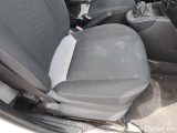  Fiat  Fiorino FIAT  2016 VEIC FURG 4 PORTE 1.3 MULTIJET 95 CV E6 SX #115