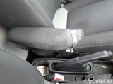  Fiat  Fiorino FIAT  2016 VEIC FURG 4 PORTE 1.3 MULTIJET 95 CV E6 SX #119