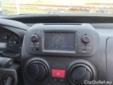  Fiat  Fiorino FIAT  2016 VEIC FURG 4 PORTE 1.3 MULTIJET 95 CV E6 SX #121