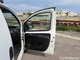  Fiat  Fiorino FIAT  2016 VEIC FURG 4 PORTE 1.3 MULTIJET 95 CV E6 SX #123