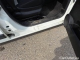  Fiat  Fiorino FIAT  2016 VEIC FURG 4 PORTE 1.3 MULTIJET 95 CV E6 SX #125