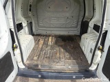  Fiat  Fiorino FIAT  2016 VEIC FURG 4 PORTE 1.3 MULTIJET 95 CV E6 SX #127
