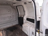  Fiat  Fiorino FIAT  2016 VEIC FURG 4 PORTE 1.3 MULTIJET 95 CV E6 SX #129