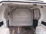  Fiat  Fiorino FIAT  2016 VEIC FURG 4 PORTE 1.3 MULTIJET 95 CV E6 SX #135