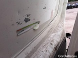  Fiat  Fiorino FIAT  2016 VEIC FURG 4 PORTE 1.3 MULTIJET 95 CV E6 SX #132
