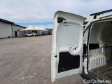  Fiat  Fiorino FIAT  2016 VEIC FURG 4 PORTE 1.3 MULTIJET 95 CV E6 SX #137