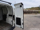  Fiat  Fiorino FIAT  2016 VEIC FURG 4 PORTE 1.3 MULTIJET 95 CV E6 SX #140