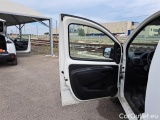  Fiat  Fiorino FIAT  2016 VEIC FURG 4 PORTE 1.3 MULTIJET 95 CV E6 SX #142