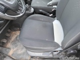  Fiat  Fiorino FIAT  2016 VEIC FURG 4 PORTE 1.3 MULTIJET 95 CV E6 SX #148