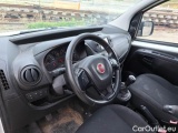  Fiat  Fiorino FIAT  2016 VEIC FURG 4 PORTE 1.3 MULTIJET 95 CV E6 SX #151