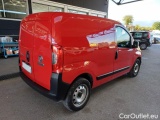  Fiat  Fiorino FIAT  / 2016 / 3P / VETT. FURGONATA 1.3 MULTIJET 80 CV E6D-TEMP #2