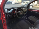  Fiat  Fiorino FIAT  / 2016 / 3P / VETT. FURGONATA 1.3 MULTIJET 80 CV E6D-TEMP #3