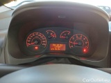  Fiat  Fiorino FIAT  / 2016 / 3P / VETT. FURGONATA 1.3 MULTIJET 80 CV E6D-TEMP #4